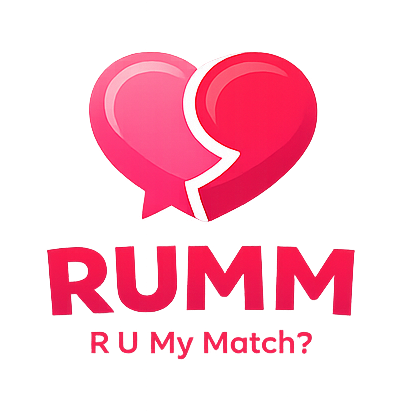 RUMM – R U My Match?